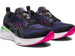 ASICS GEL-CUMULUS 25-Women Neutral|Underpronation