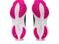ASICS GEL-CUMULUS 25-Women Neutral|Underpronation