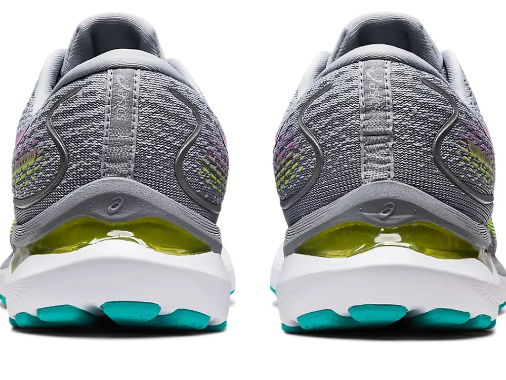 ASICS GEL-CUMULUS 24-Women Neutral|Underpronation
