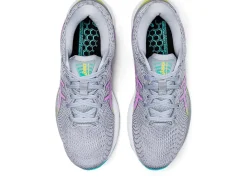 ASICS GEL-CUMULUS 24-Women Neutral|Underpronation