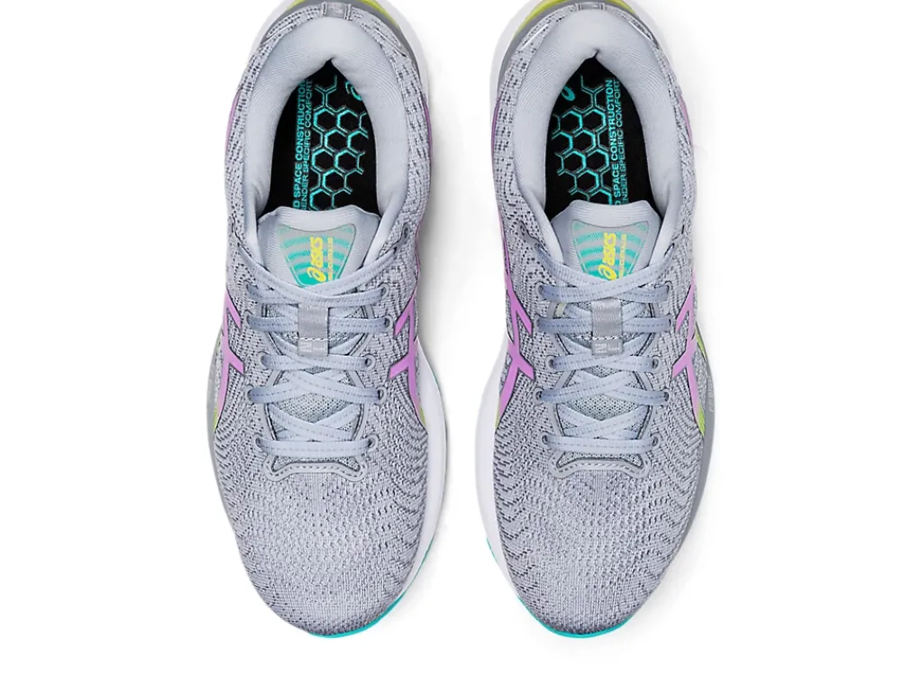 ASICS GEL-CUMULUS 24-Women Neutral|Underpronation