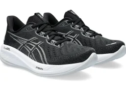 ASICS GEL-CUMULUS 26-Women Neutral|Underpronation