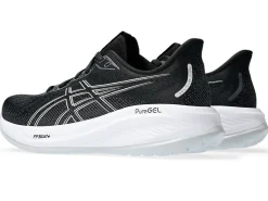 ASICS GEL-CUMULUS 26-Women Neutral|Underpronation