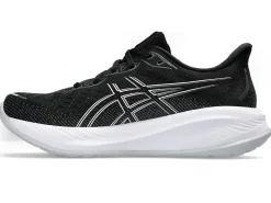 ASICS GEL-CUMULUS 26-Women Neutral|Underpronation