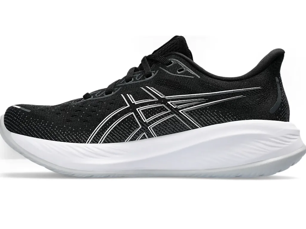 ASICS GEL-CUMULUS 26-Women Neutral|Underpronation