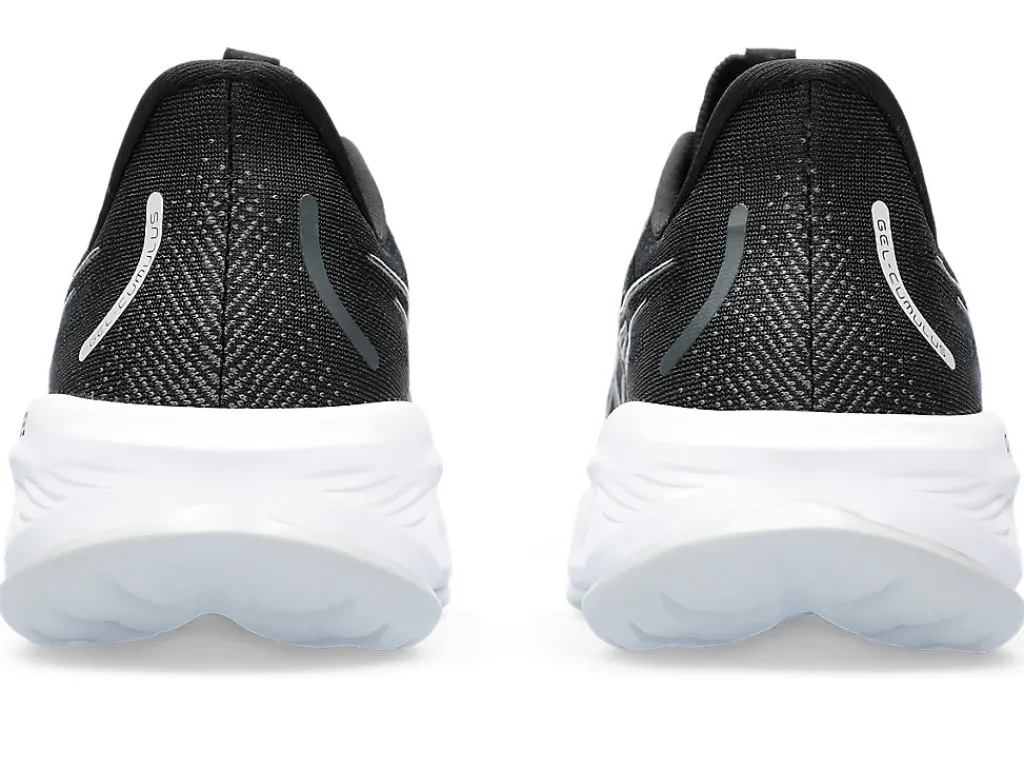 ASICS GEL-CUMULUS 26-Women Neutral|Underpronation