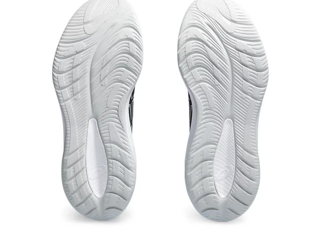 ASICS GEL-CUMULUS 26-Women Neutral|Underpronation