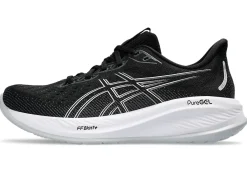 ASICS GEL-CUMULUS 26-Women Neutral|Underpronation