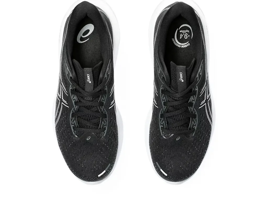 ASICS GEL-CUMULUS 26-Women Running Shoes