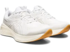 ASICS GEL-CUMULUS 25-Men Underpronation|Running Shoes