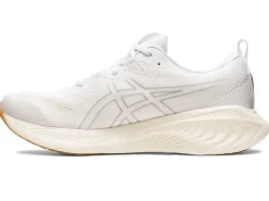 ASICS GEL-CUMULUS 25-Men Underpronation|Running Shoes