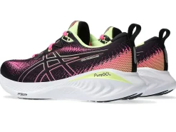 ASICS GEL-CUMULUS 25-Women Neutral|Underpronation