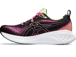 ASICS GEL-CUMULUS 25-Women Neutral|Underpronation