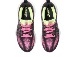 ASICS GEL-CUMULUS 25-Women Neutral|Underpronation