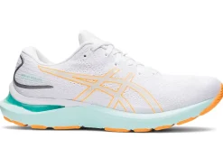 ASICS GEL-CUMULUS 24-Women Neutral|Underpronation
