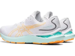 ASICS GEL-CUMULUS 24-Women Neutral|Underpronation