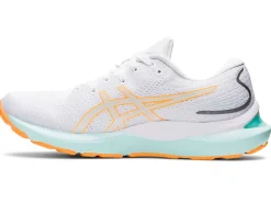ASICS GEL-CUMULUS 24-Women Neutral|Underpronation