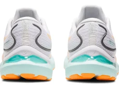 ASICS GEL-CUMULUS 24-Women Neutral|Underpronation
