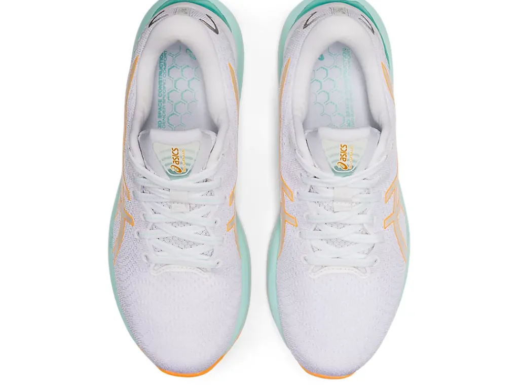 ASICS GEL-CUMULUS 24-Women Neutral|Underpronation