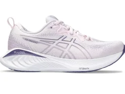 ASICS GEL-CUMULUS 25-Women Neutral|Underpronation