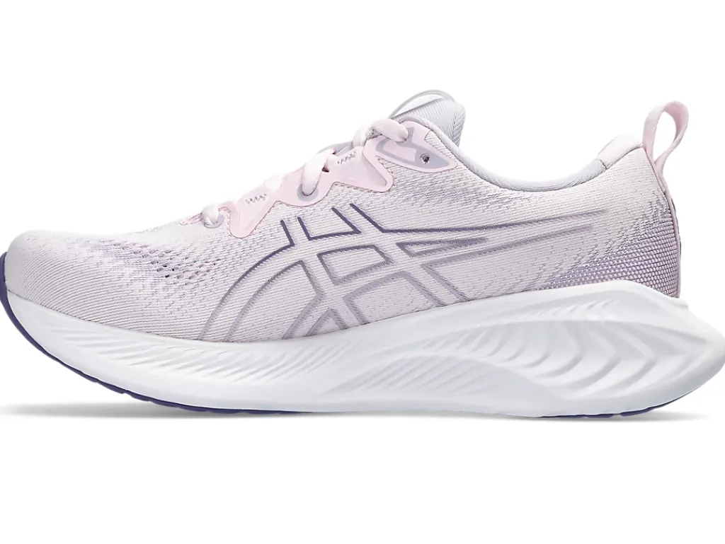ASICS GEL-CUMULUS 25-Women Neutral|Underpronation