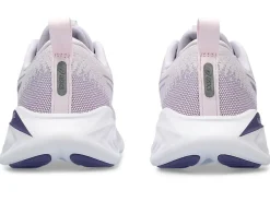 ASICS GEL-CUMULUS 25-Women Neutral|Underpronation