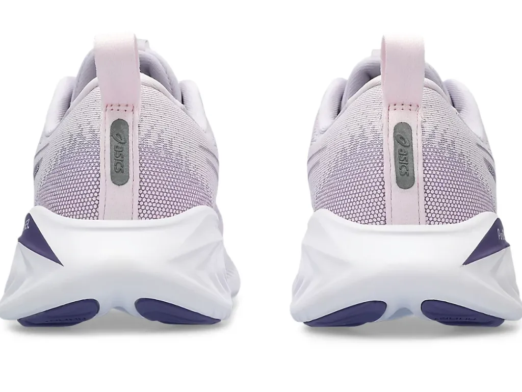 ASICS GEL-CUMULUS 25-Women Neutral|Underpronation