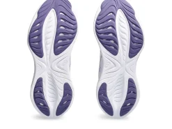 ASICS GEL-CUMULUS 25-Women Neutral|Underpronation