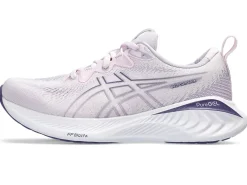 ASICS GEL-CUMULUS 25-Women Neutral|Underpronation