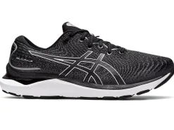 ASICS GEL-CUMULUS 24-Men Underpronation|Shoes Under $100