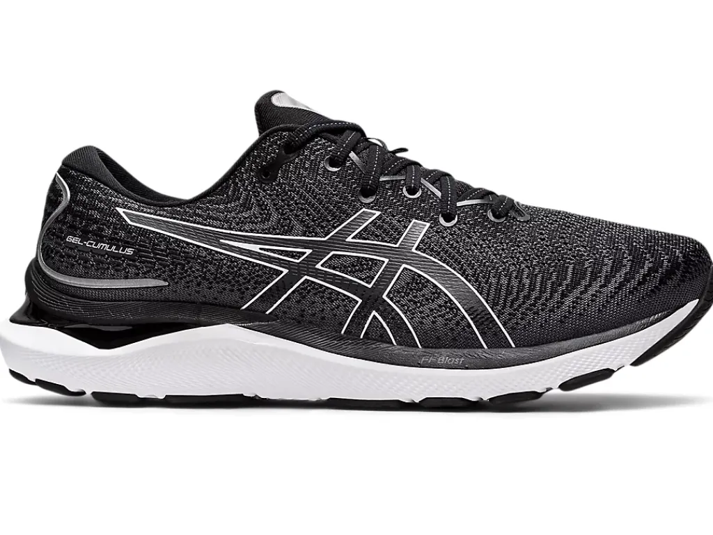 ASICS GEL-CUMULUS 24-Men Underpronation|Shoes Under $100