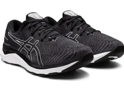 ASICS GEL-CUMULUS 24-Men Underpronation|Shoes Under $100