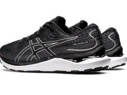 ASICS GEL-CUMULUS 24-Men Underpronation|Shoes Under $100