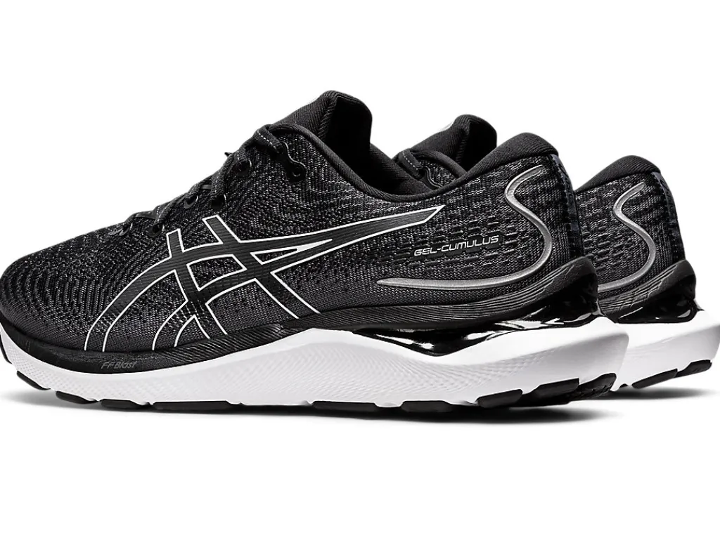 ASICS GEL-CUMULUS 24-Men Underpronation|Shoes Under $100