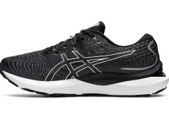 ASICS GEL-CUMULUS 24-Men Underpronation|Shoes Under $100