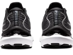 ASICS GEL-CUMULUS 24-Men Underpronation|Shoes Under $100