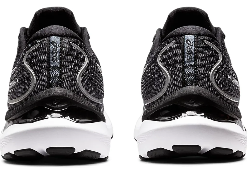 ASICS GEL-CUMULUS 24-Men Underpronation|Shoes Under $100
