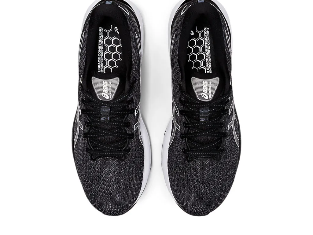 ASICS GEL-CUMULUS 24-Men Underpronation|Shoes Under $100