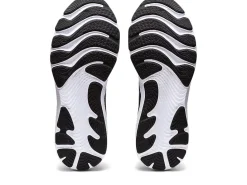 ASICS GEL-CUMULUS 24-Men Underpronation|Shoes Under $100
