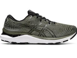 ASICS GEL-CUMULUS 24-Men Underpronation|Shoes Under $100