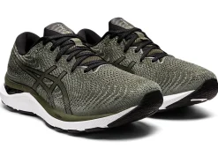 ASICS GEL-CUMULUS 24-Men Underpronation|Shoes Under $100