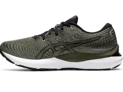 ASICS GEL-CUMULUS 24-Men Underpronation|Shoes Under $100