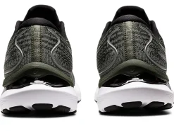 ASICS GEL-CUMULUS 24-Men Underpronation|Shoes Under $100