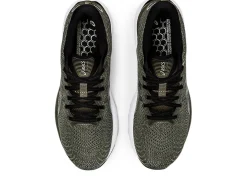 ASICS GEL-CUMULUS 24-Men Underpronation|Shoes Under $100