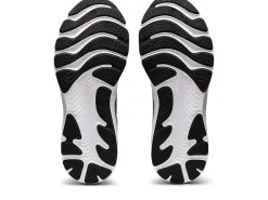 ASICS GEL-CUMULUS 24-Men Underpronation|Shoes Under $100
