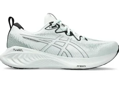 ASICS GEL-CUMULUS 25-Men Underpronation|Running Shoes