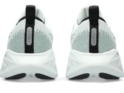 ASICS GEL-CUMULUS 25-Men Underpronation|Running Shoes
