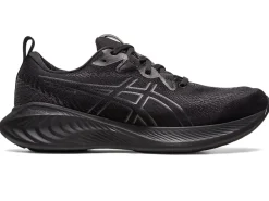 ASICS GEL-CUMULUS 25-Women Best Sellers|Underpronation