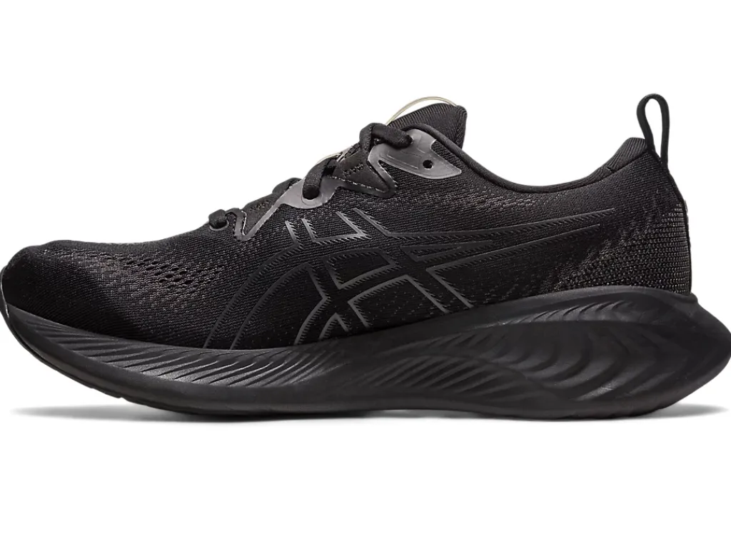 ASICS GEL-CUMULUS 25-Women Best Sellers|Underpronation