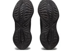 ASICS GEL-CUMULUS 25-Women Best Sellers|Underpronation